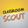 Classroom Scout for txConnect iOS icon