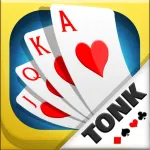 Tonk Multiplayer App Icon