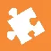 Guess the Word App icon