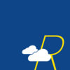 Runcast - Weather for Runners App Icon