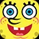 Fan Guess Quiz : Spongebob Squarepants Edition App Icon