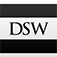 DSW Designer Shoe Warehouse App Icon