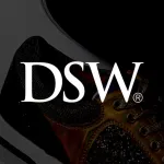 DSW Designer Shoe Warehouse App icon