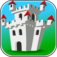 Castle Escape (full) App Icon