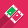 DUAL! App Icon