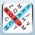 Word Search Puzzle Pro ios icon
