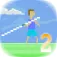 Javelin Masters 2 App Icon