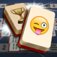Mahjong ;) App Icon