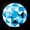 Afrikan Tähti iOS icon