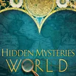 Hidden Mysteries World App icon