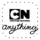 Cartoon Network Anything App icon