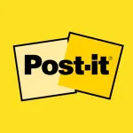 Post-it Plus App icon