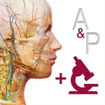 Anatomy & Physiology App Icon