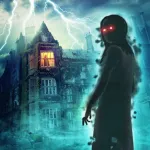 Medford Asylum: Paranormal Case ios icon