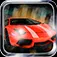 A Auto Car Death Underground Racing Pro HD App Icon