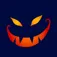 Halloween Connect  Linking Angry Pumpkins Evil Witches and more