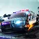 3D Turbo Police Chase HD Full Version App icon