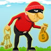 Super Thief 2 iOS icon