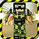 Block City Wars  Mine Mini Game Edition With Skins Exporter For Minecraft With Multiplayer Edition