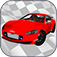 Fix My Car: Luxury Sports Build and Race App Icon