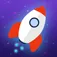 Rocket Escape App icon