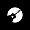 Acoustic Memo Guitar App Icon