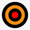 Dart Scoreboard Pro App Icon