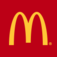 McDonald's Mobile iOS icon