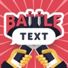 BattleText App icon