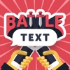 BattleText App Icon