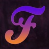 Femmeistry App Icon