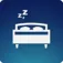Sleep Better − Smart Alarm Clock & Sleeping Cycle Tracker App icon