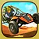 4x4 Off-Road Buggy Racing EPIC App icon