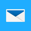 Email - EasilyDo Mail App Icon