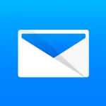 Email - EasilyDo Mail App icon