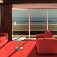 Can you escape 3D: Cruise Ship App Icon