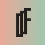 Foldpass - Creative Haiku Writing Game App icon