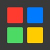 ColorSwitch! App Icon