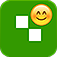 Emoji Solitaire App Icon