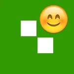 Emoji Solitaire ios icon