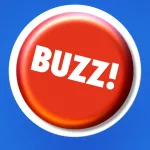 Buzz Words ios icon