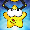 Claw Machine iOS icon