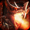 Ever Dungeon : Hunter App Icon
