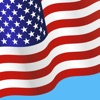 Flag Day App Icon