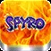 GamePro - Spyro The Dragon - Game Guide App icon