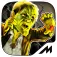 Zombies: Line of Defense App Icon