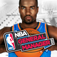 NBA General Manager 2015 App Icon