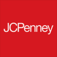 JCPenney App Icon