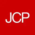 JCPenney App icon