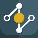 Noda App Icon